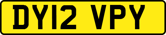 DY12VPY