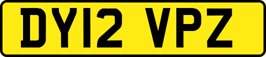 DY12VPZ