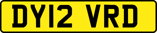 DY12VRD
