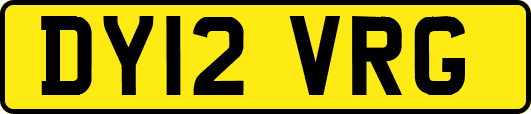 DY12VRG