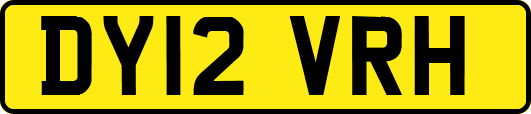 DY12VRH