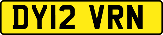 DY12VRN