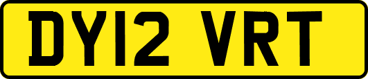 DY12VRT