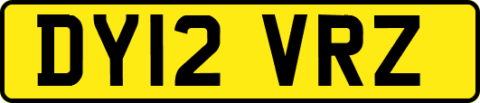 DY12VRZ