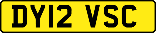 DY12VSC