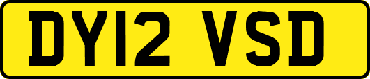 DY12VSD