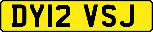 DY12VSJ