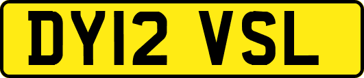 DY12VSL