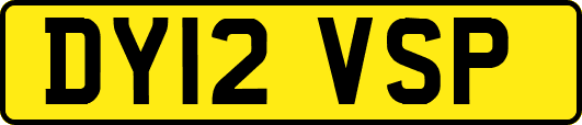 DY12VSP