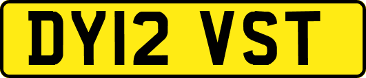 DY12VST