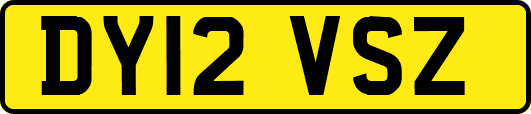 DY12VSZ