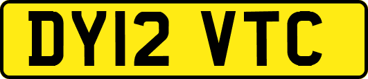 DY12VTC