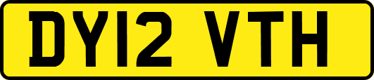 DY12VTH