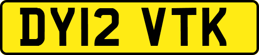 DY12VTK