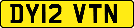 DY12VTN