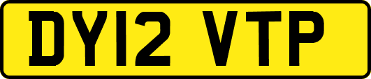 DY12VTP