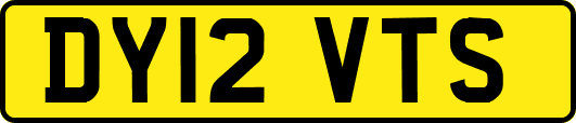 DY12VTS