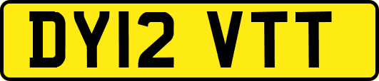 DY12VTT