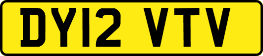 DY12VTV