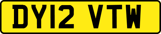 DY12VTW