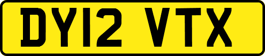 DY12VTX