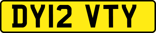 DY12VTY
