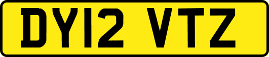 DY12VTZ