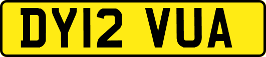 DY12VUA