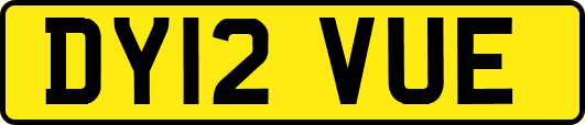 DY12VUE