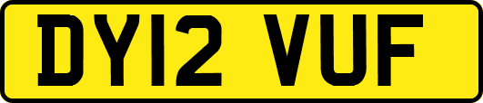 DY12VUF