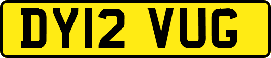 DY12VUG