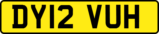 DY12VUH