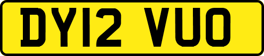 DY12VUO