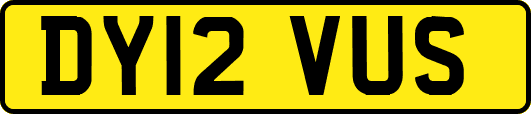 DY12VUS
