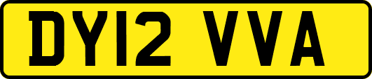 DY12VVA