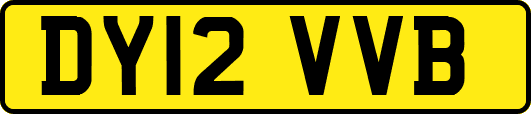 DY12VVB