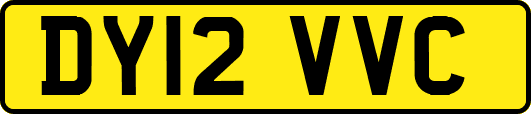 DY12VVC