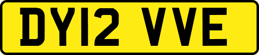 DY12VVE
