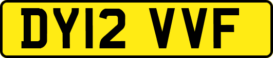 DY12VVF