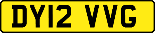 DY12VVG