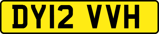 DY12VVH