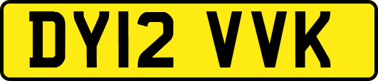 DY12VVK