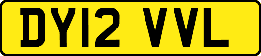 DY12VVL