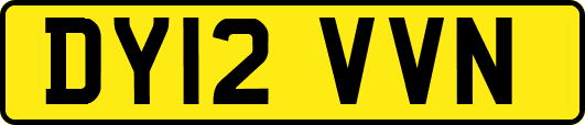 DY12VVN