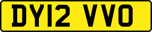 DY12VVO
