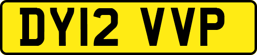 DY12VVP