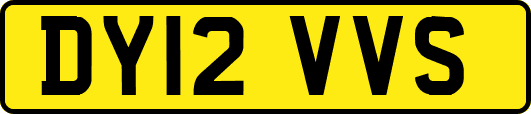 DY12VVS