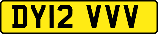 DY12VVV