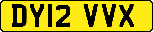 DY12VVX