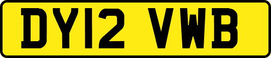 DY12VWB